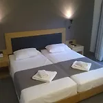 Butterfly Boutique Hotel