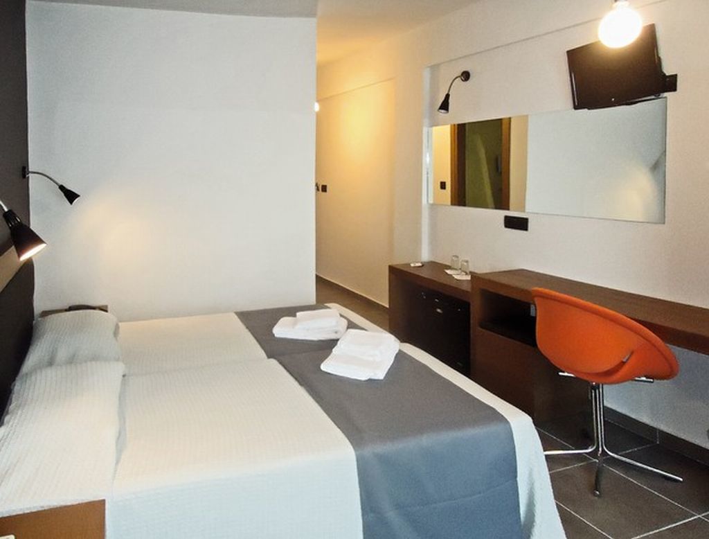 Butterfly Boutique Hotell 3*