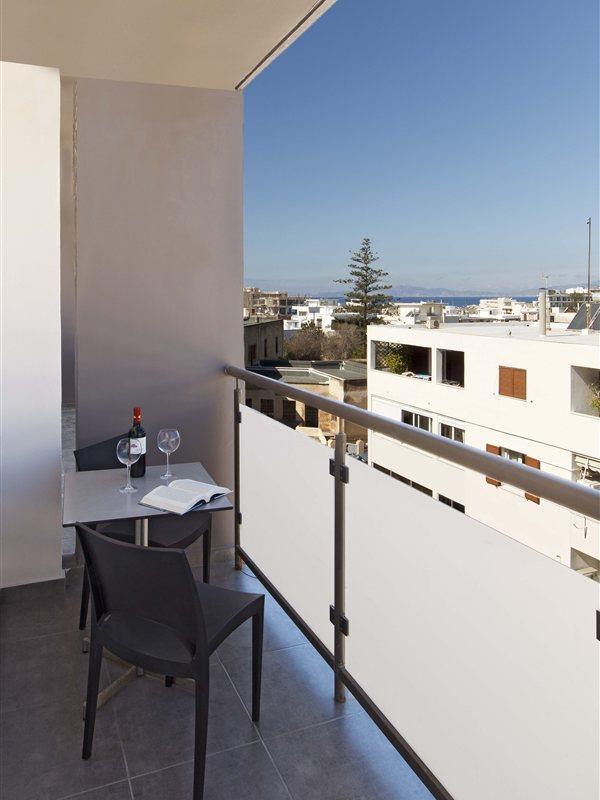 Butterfly Boutique Hotel